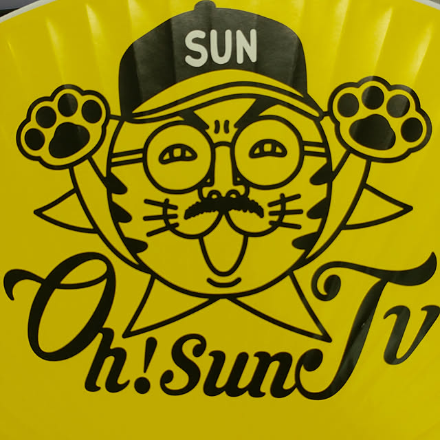 furusin_oriverさんの実例写真