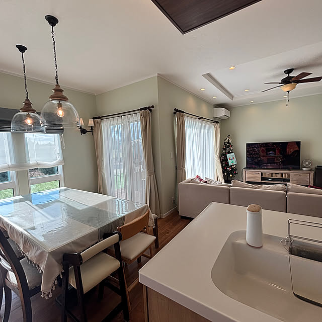 nana.no.ieさんの実例写真