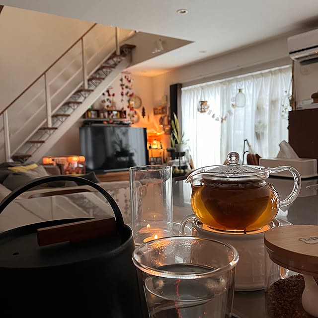 kojimasaさんの部屋