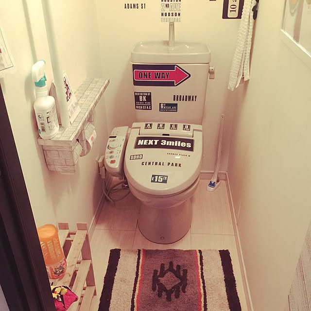 Yokoさんの実例写真