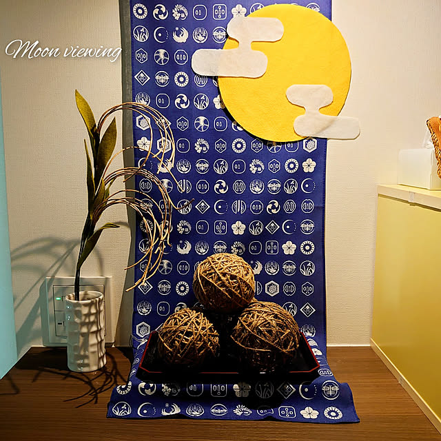 ToReTaRiさんの実例写真