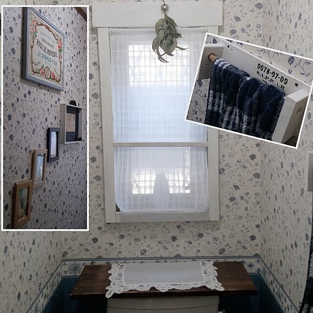 cedarrosemamさんの実例写真