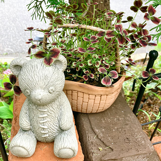 sunabaさんの部屋