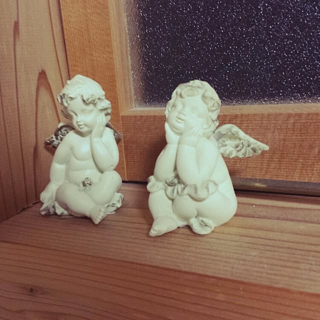 LU39LOさんの実例写真