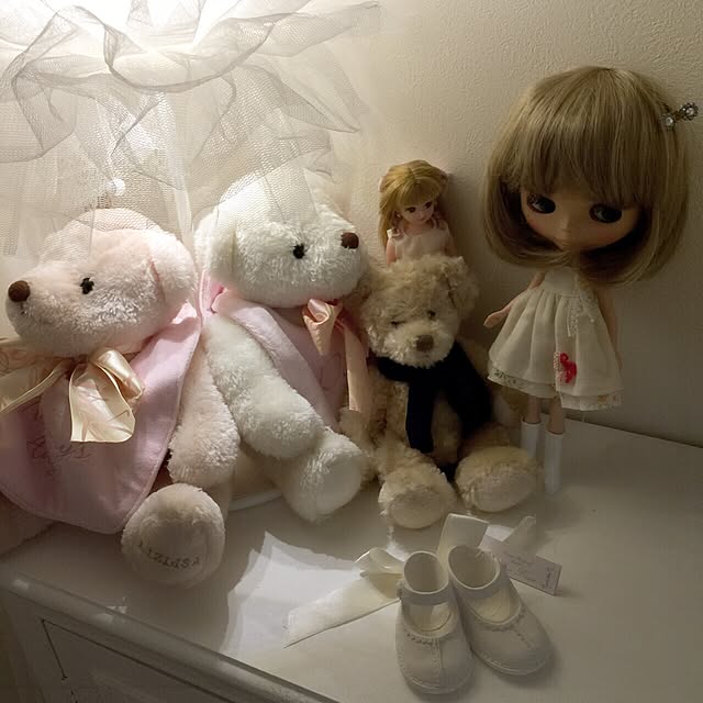 sakurakoさんの実例写真