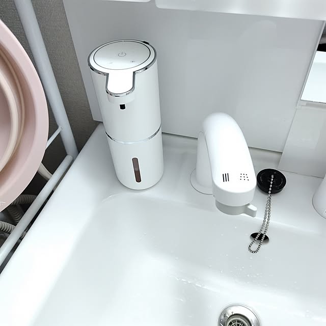 kameponさんの実例写真