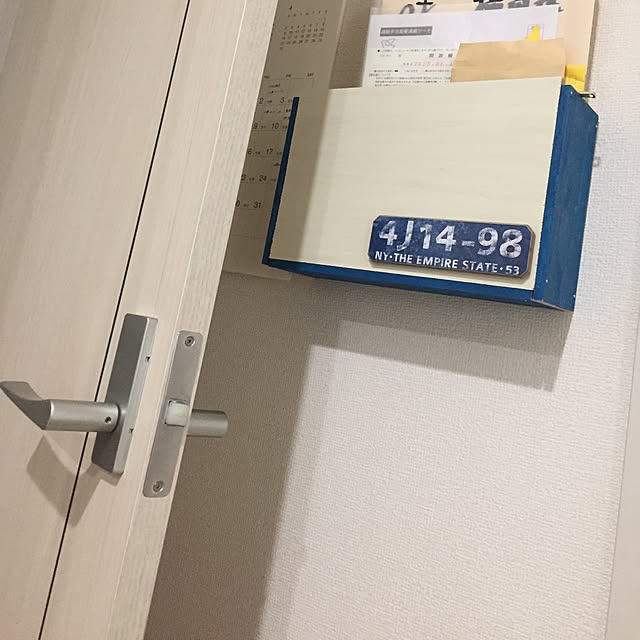 tantakatanさんの実例写真