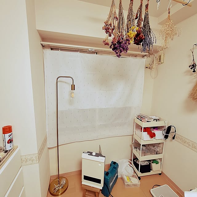 akimameさんの部屋
