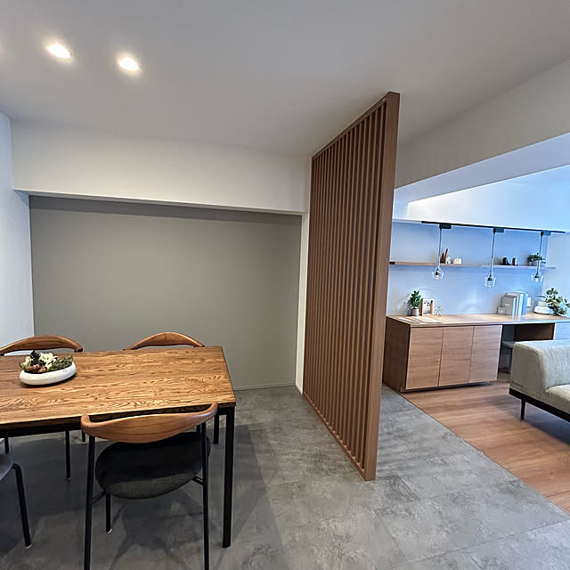 adamoさんの部屋