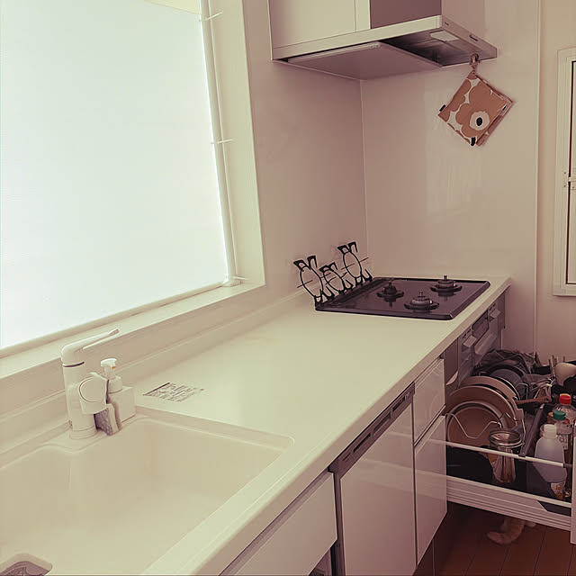 YUKIFUKUさんの実例写真