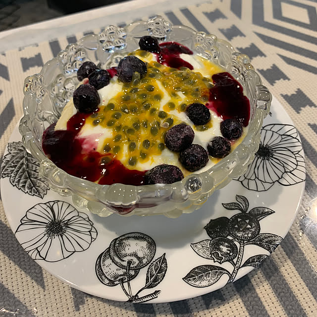 Aqettyさんの部屋