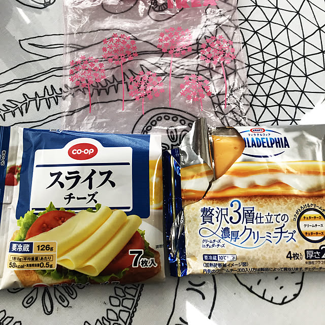 yukichi.wanwaさんの実例写真