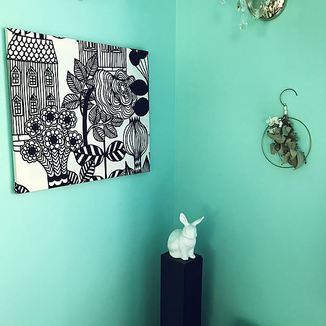 kanaさんの実例写真