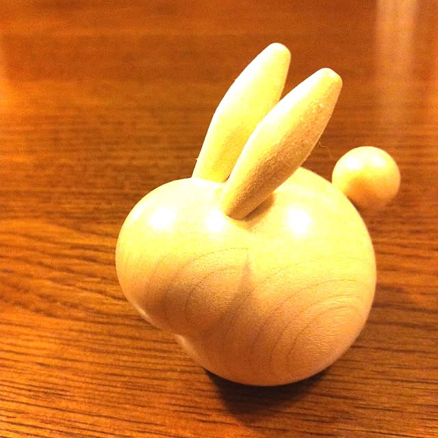Mayumingoさんの実例写真