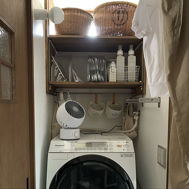 moco2_homeさんの実例写真