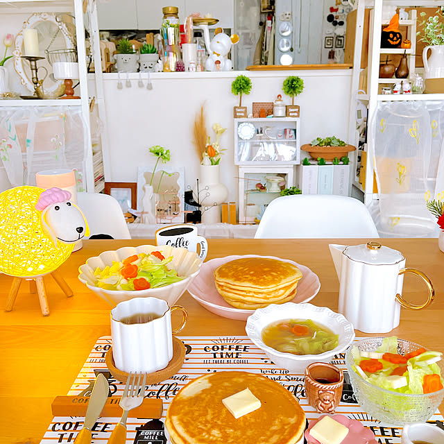 eriharuさんの部屋