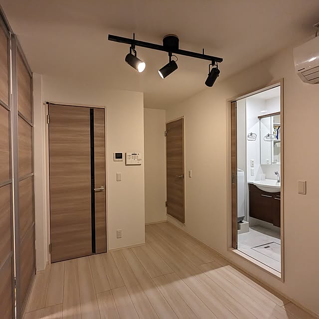 Motoiさんの実例写真