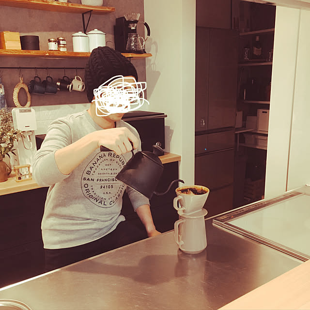 nikolaさんの実例写真