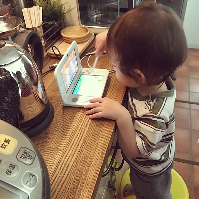 Junkoさんの実例写真