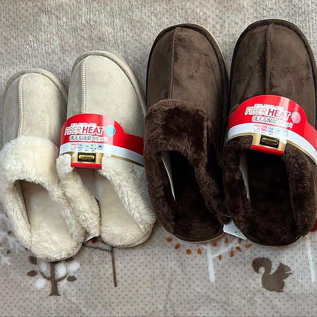 nannoさんの実例写真