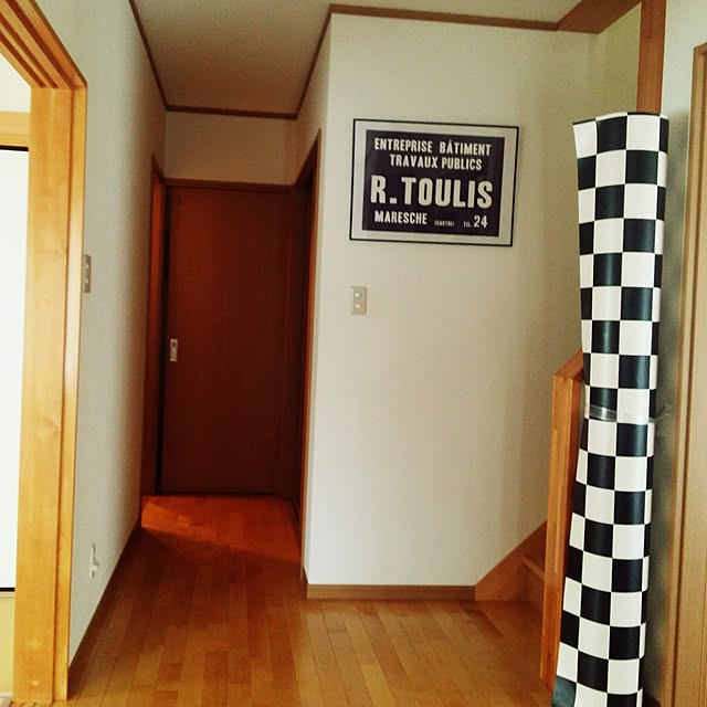 lemoned1126さんの実例写真
