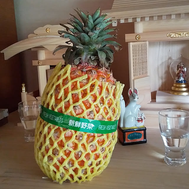 guiさんの実例写真