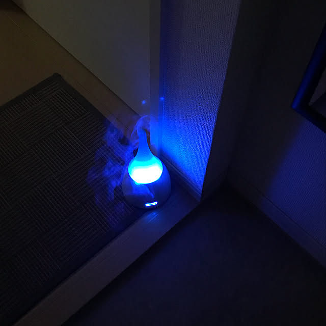 sokatanさんの実例写真