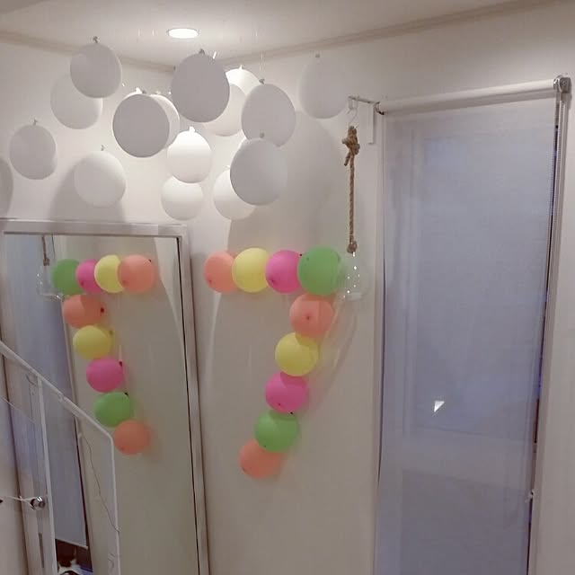 runayucoさんの実例写真