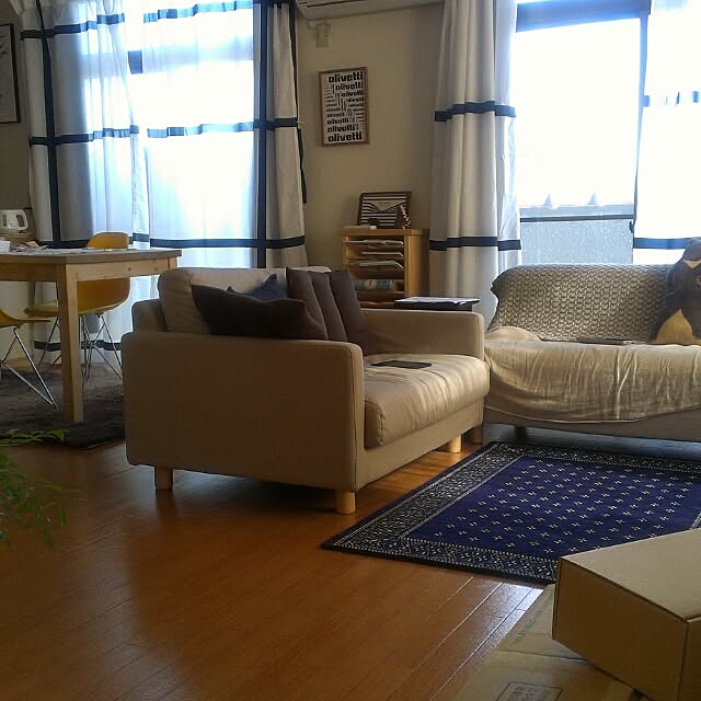 abesshiさんの実例写真