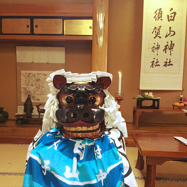 moainanoさんの実例写真