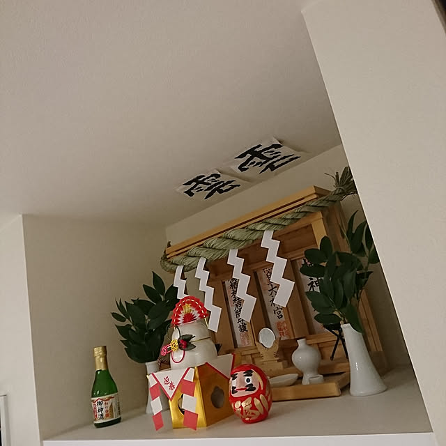 T.Roomさんの実例写真