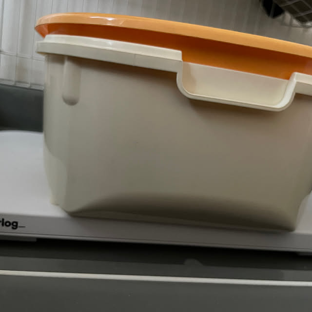 hirominさんの部屋