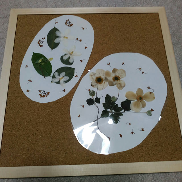 yukariobataさんの実例写真