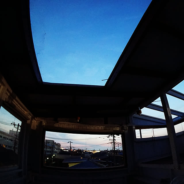 Atri03さんの実例写真