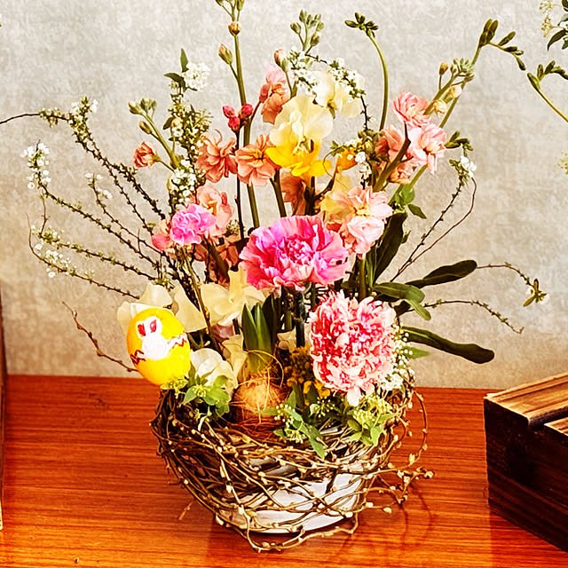 naotokahoさんの実例写真