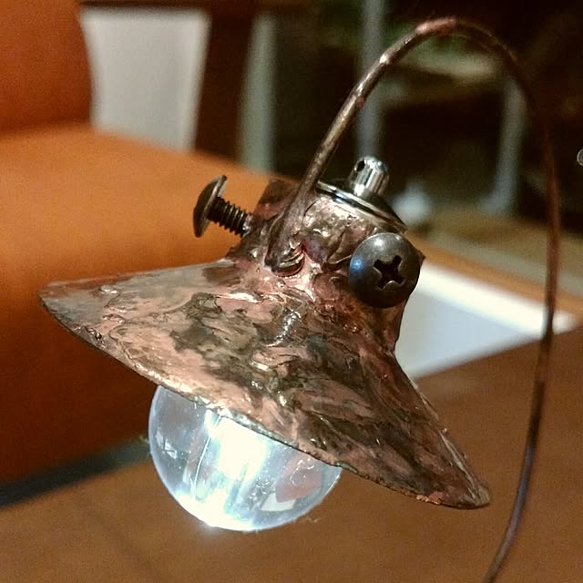 Vetroさんの実例写真