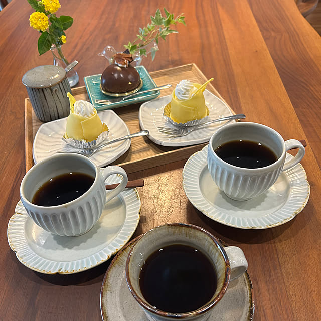 banbinaさんの実例写真