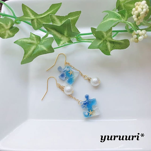 marukoさんの実例写真