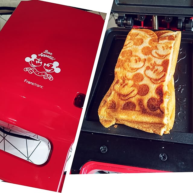 hiiisanさんの実例写真