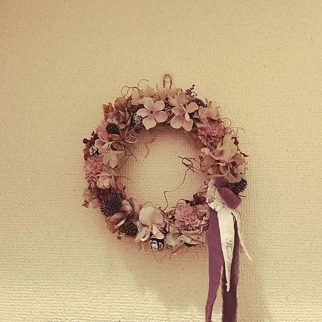 miwa.d-o-bさんの実例写真