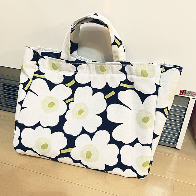 myan56さんの実例写真