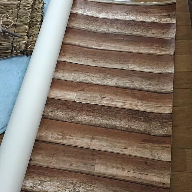yumaiさんの実例写真