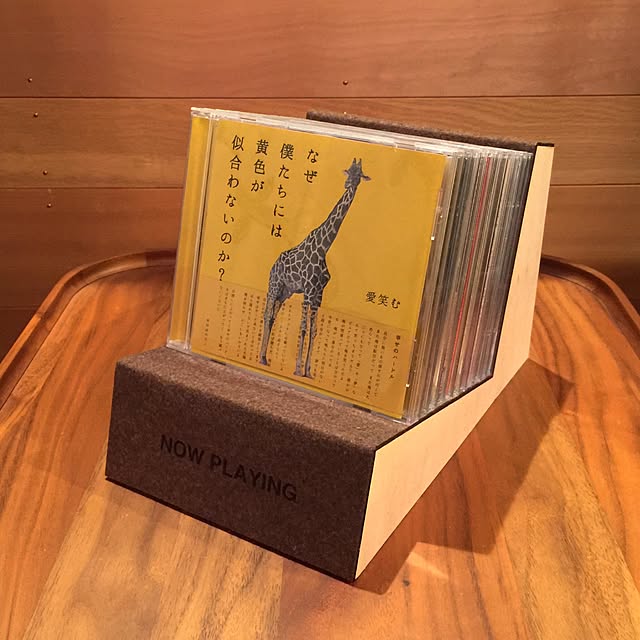 K.452CRAFTSさんの実例写真