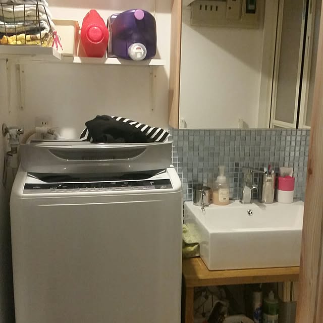 kochiouraneriさんの実例写真