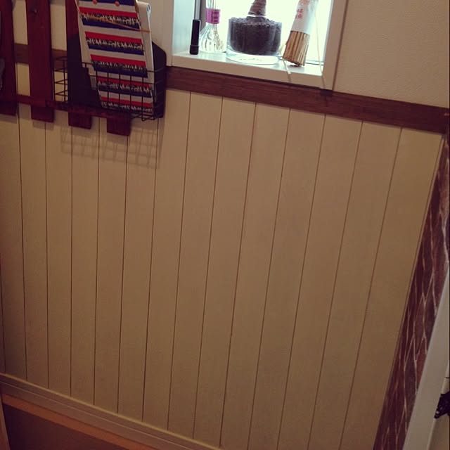 Mai21さんの実例写真