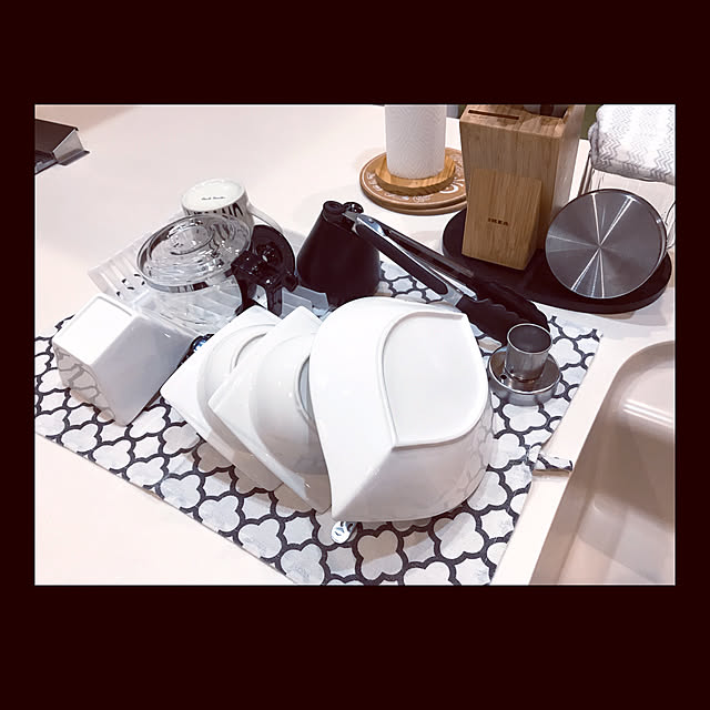 HinaCheiMamさんの実例写真