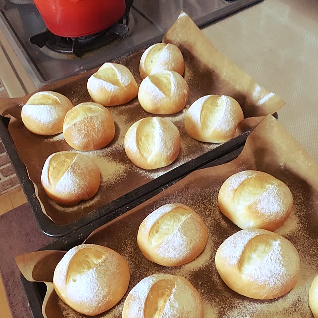 happysatogonさんの実例写真
