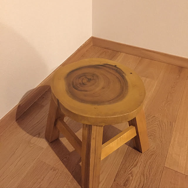 Rubiconさんの実例写真