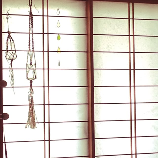 natsuさんの実例写真
