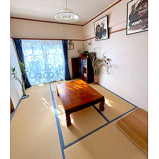 syutmmさんの部屋